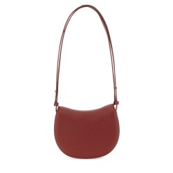 MINI ROCKING HORSE SHOULDER BAG