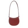 MINI ROCKING HORSE SHOULDER BAG