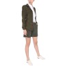 REGULAR FIT JACKET
