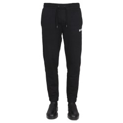 JOGGING PANTS