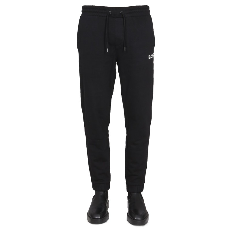 JOGGING PANTS