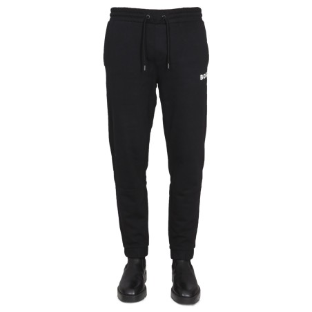 JOGGING PANTS