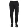 JOGGING PANTS