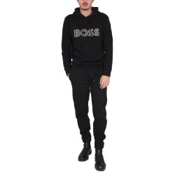 JOGGING PANTS