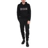 JOGGING PANTS