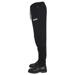JOGGING PANTS
