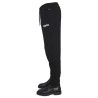 JOGGING PANTS