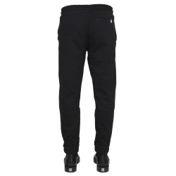 JOGGING PANTS