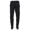 JOGGING PANTS