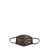 NEOPRENE MASK
