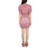 FLORISE DRESS