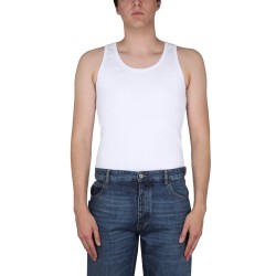 DRY COTTON TOP