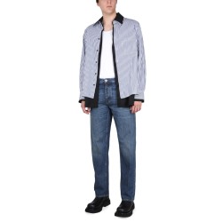 DRY COTTON TOP