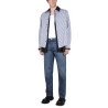 DRY COTTON TOP