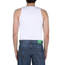 DRY COTTON TOP