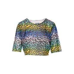 TOP ANIMALIER