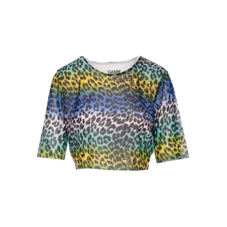 TOP ANIMALIER