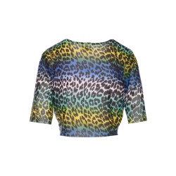 TOP ANIMALIER