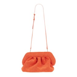 BAG "BIOS"