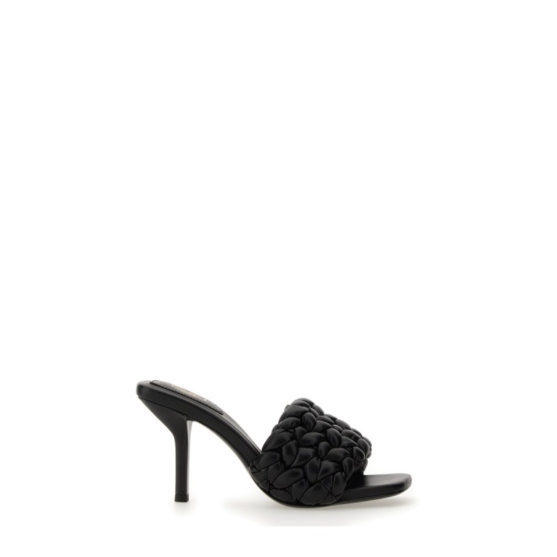 SERENA SANDAL.