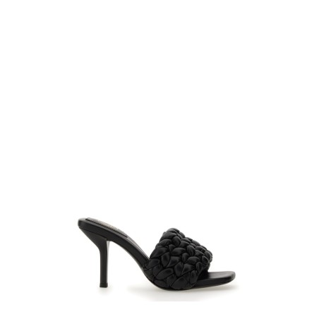 SERENA SANDAL.