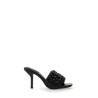 SERENA SANDAL.