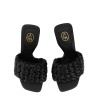 SERENA SANDAL.