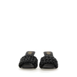SERENA SANDAL.