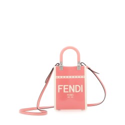 SUNSHINE MINI BAG