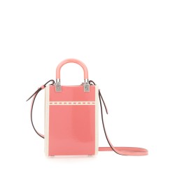SUNSHINE MINI BAG