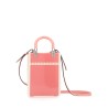 SUNSHINE MINI BAG