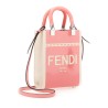 SUNSHINE MINI BAG