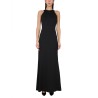NAVARRA LONG DRESS