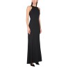 NAVARRA LONG DRESS