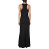NAVARRA LONG DRESS