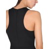 NAVARRA LONG DRESS