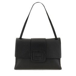 H-BAG