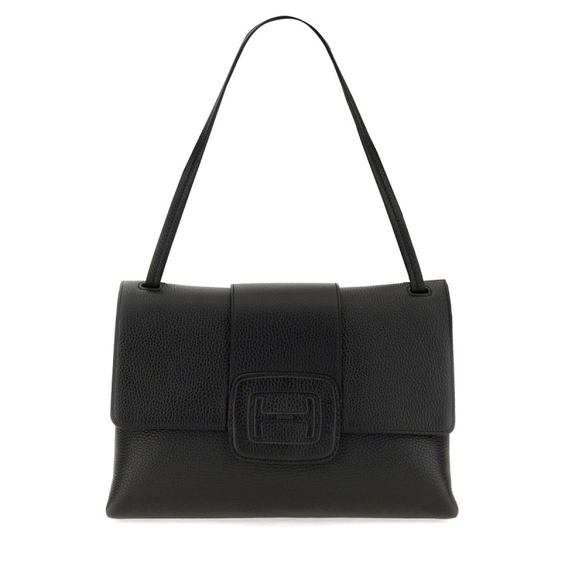 H-BAG