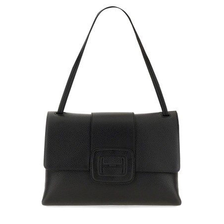 H-BAG