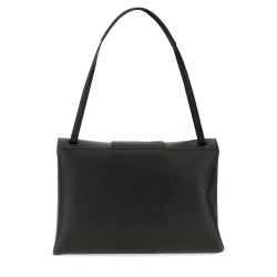 H-BAG