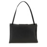 H-BAG