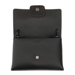H-BAG