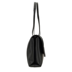H-BAG