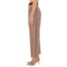 REGULAR FIT PANTS