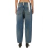 JEANS BAGGY