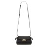 SHOULDER BAG "VLOGO"