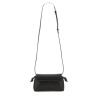SHOULDER BAG "VLOGO"