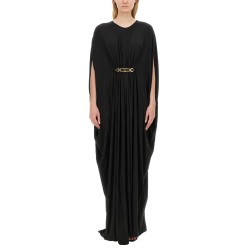 KAFTAN DRESS