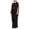 KAFTAN DRESS