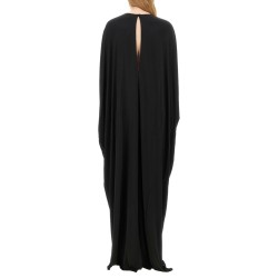 KAFTAN DRESS